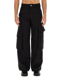Gcds - Ultracargo Pants - Lyst