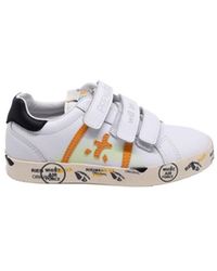 Premiata Will Be - Sneaker - Lyst