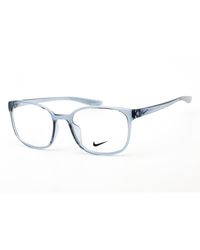 Nike - 7026 Eyeglasses - Lyst