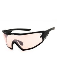 Bollé - B-Rock Pro Sunglasses - Lyst
