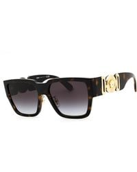 Versace - 0Ve4483D Sunglasses - Lyst