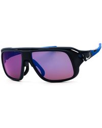 Nike - Flyfree Soar E Ev24002 Sunglasses - Lyst