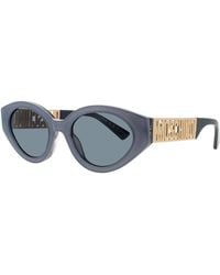 Moschino - Mos160/S Sunglasses - Lyst
