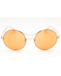 adidas - Or0002 Sunglasses - Lyst