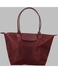 Longchamp - Longchamp - Lyst