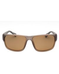 Harley Davidson - Hd0981X Sunglasses - Lyst