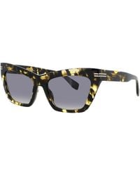Marc Jacobs - Mj 1112/S Sunglasses - Lyst