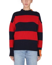 RIGHT FOR - Rugby Shirt - Lyst