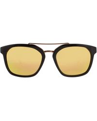 Elton John - Rocker 1 Sunglasses - Lyst