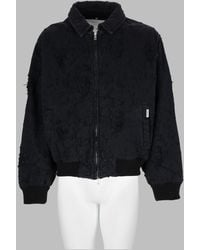 Represent - Anarchy Streetwear Jacket - Lyst