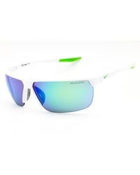 Nike - Tempest M Cw4665 Sunglasses - Lyst