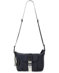 A.P.C. - Bag "Trek" - Lyst
