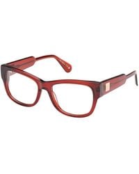 MAX&Co. - Max & Co Mo5142 Eyeglasses - Lyst