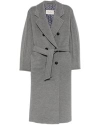 Max Mara - Coats - Lyst