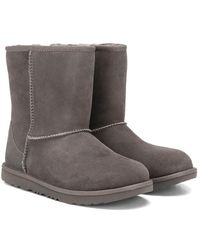 UGG - Classic Ii - Lyst