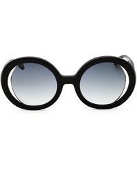 Just Cavalli - Sjc028 Sunglasses - Lyst
