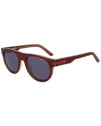 Nike - Crescent Iii Sunglasses - Lyst