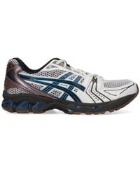 Asics - Gel-Kayano 14 - Lyst