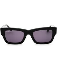 MAX&Co. - Max & Co Mo0081 Sunglasses - Lyst