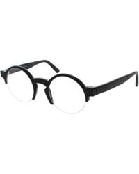 Andy Wolf - 4554 Eyeglasses - Lyst
