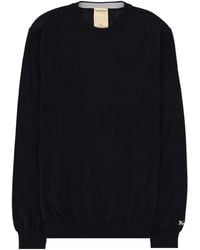 Woolrich - Maglia - Lyst