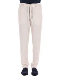 Myths - Lightweight Mini Ski Jacket For - Lyst