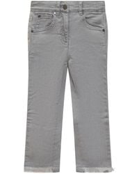 Stella McCartney - Mini Jethe Trousers For Kids - Lyst