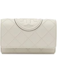 Tory Burch - Wallets & Card Holders - Lyst