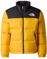 The North Face - "96 Retro" Jacket - Lyst