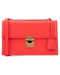 Mark Cross - Borsa - Lyst