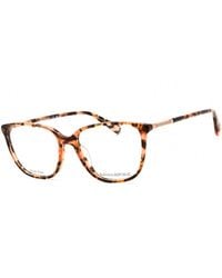 Banana Republic - Modern Rectangular Eyeglasses - Lyst