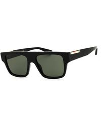 Gucci - Gg1960S Sunglasses - Lyst