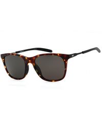 Under Armour - Ua Gamut Sunglasses - Lyst