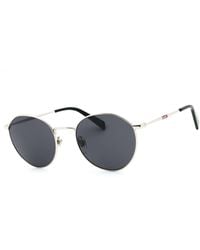 Levi's - Lv 1028/S Sunglasses - Lyst