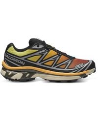 Salomon - "Xt-6" Sneakers - Lyst