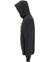Ambush - Statement Sweatshirt - Lyst