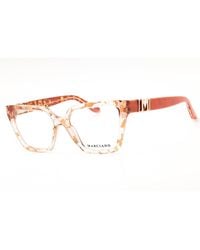 Guess - Gm528 Eyeglasses - Lyst