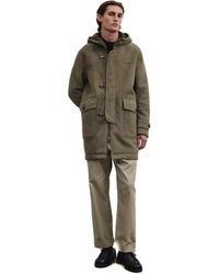 Valstar - Mini Jacket For - Lyst