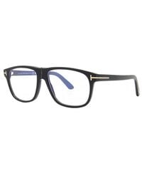 Tom Ford - Frame And Lens - Lyst