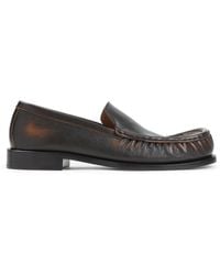 Dries Van Noten - Loafers - Lyst