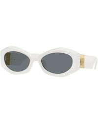 Versace - Ve4466U 546280 - Lyst