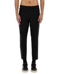 BOSS - Pants Basin - Lyst