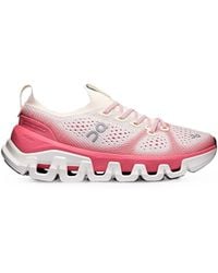 On Shoes - Cloud X Tempo Running Shoes - Lyst