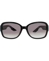 Columbia - C521 S Sunglasses - Lyst