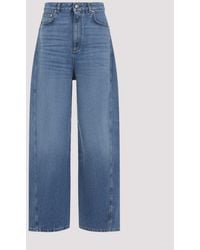 Givenchy - Trousers - Lyst