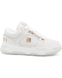 Amiri - Ma-1 Low-Top Sneaker - Lyst