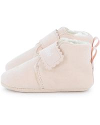 Chloé - Shoes - Lyst
