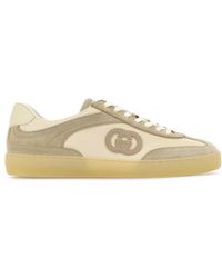 Gucci - G75 Sneakers - Lyst
