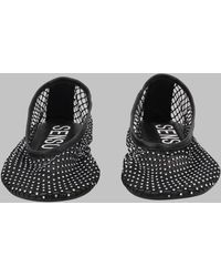 Senso - Mini Elegant Flats For - Lyst