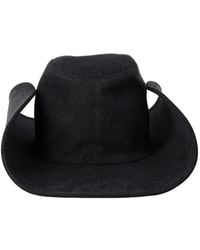 Ruslan Baginskiy - Cotton Hat - Lyst